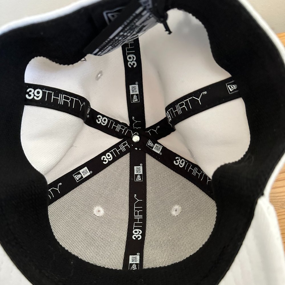 Ball Cap - Picture 7 of 8